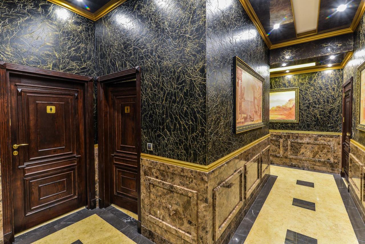 Villa Florence Boutique Apart Hotel Sveti Vlas Bagian luar foto